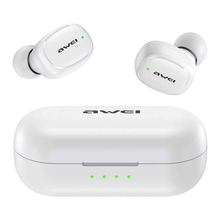 awei T13 Pro Bluetooth V5.1 Sports Headset