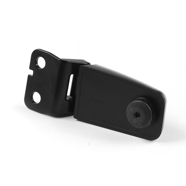 For Nissan Armada 2004-2015 Car Rear Tailgate Window Glass Hinges 90320-7S000, For Nissan Armada 2004-2015