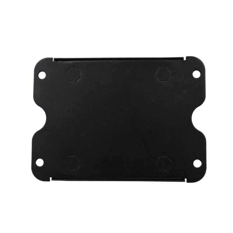 LED Controller Knob Hand Dimmer with terminal kit