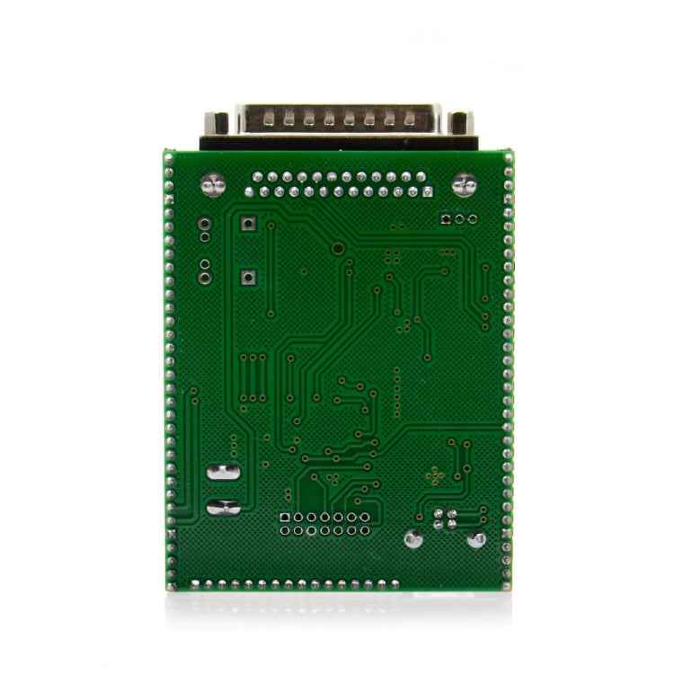 For Mercedes Benz W211 / R230 ABS / SBC Repair Tool