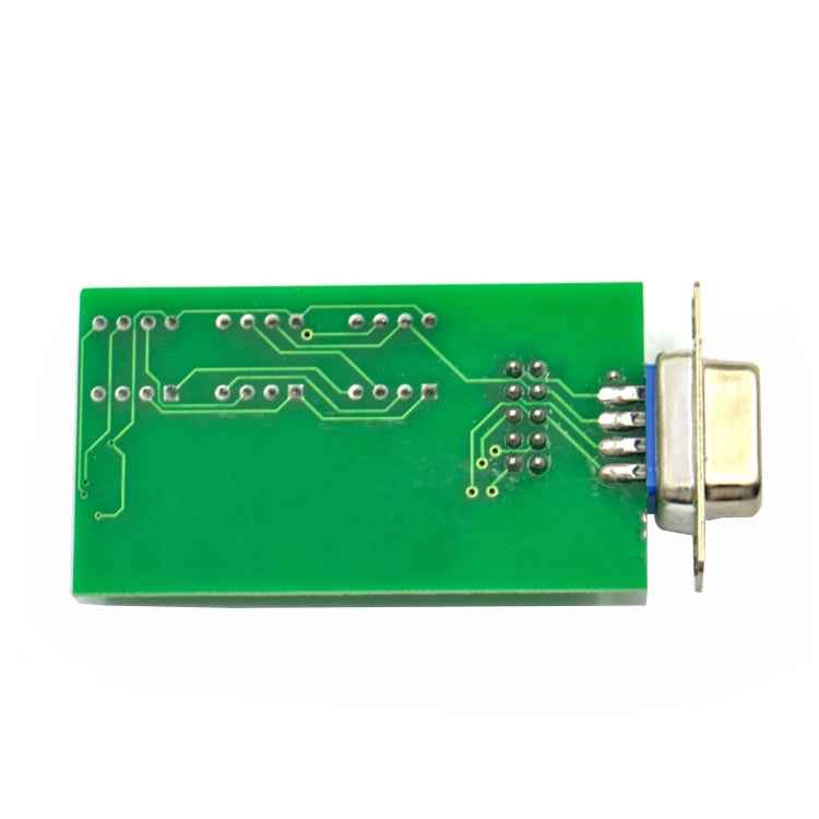 UPA USB 1.3 Eeprom Adapter Eeprom Board