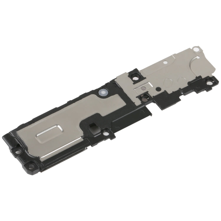 Original Speaker Ringer Buzzer