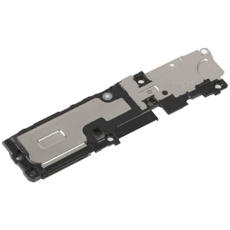 Original Speaker Ringer Buzzer, For Huawei Nova 9 Pro, For Huawei Enjoy 50, For Huawei Nova 9 SE, For Huawei Maimang 11, For Huawei Nova 10