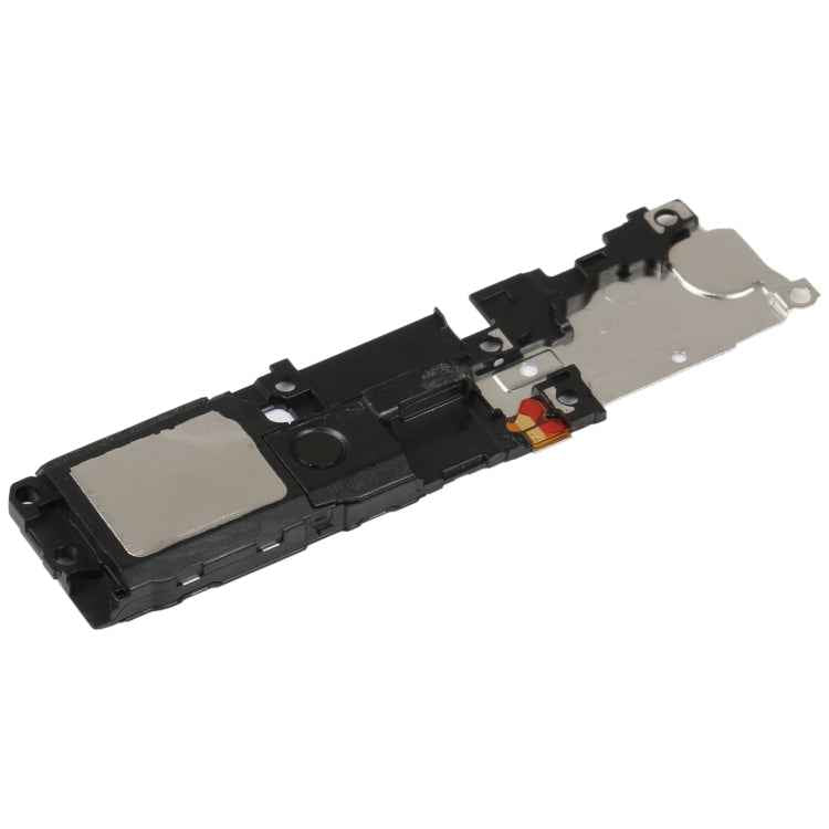 Original Speaker Ringer Buzzer, For Huawei Nova 9 Pro, For Huawei Enjoy 50, For Huawei Nova 9 SE, For Huawei Maimang 11, For Huawei Nova 10