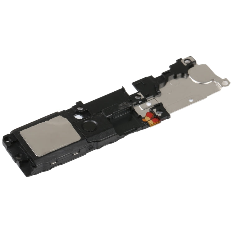 Original Speaker Ringer Buzzer