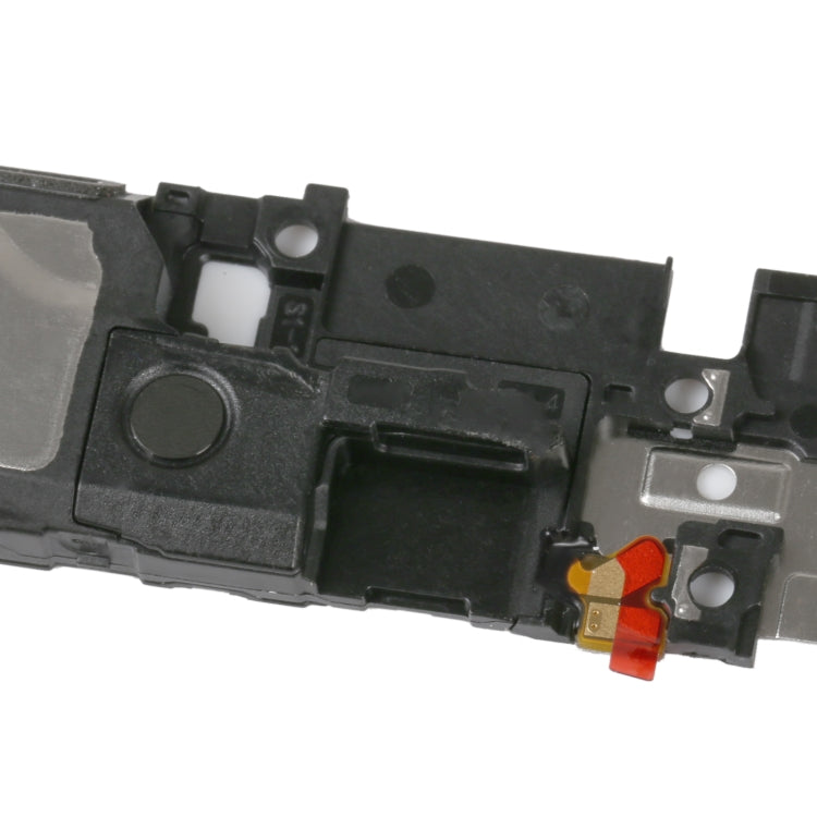 Original Speaker Ringer Buzzer