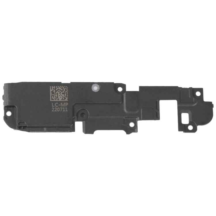 Original Speaker Ringer Buzzer, For Huawei Nova 9 Pro, For Huawei Enjoy 50, For Huawei Nova 9 SE, For Huawei Maimang 11, For Huawei Nova 10