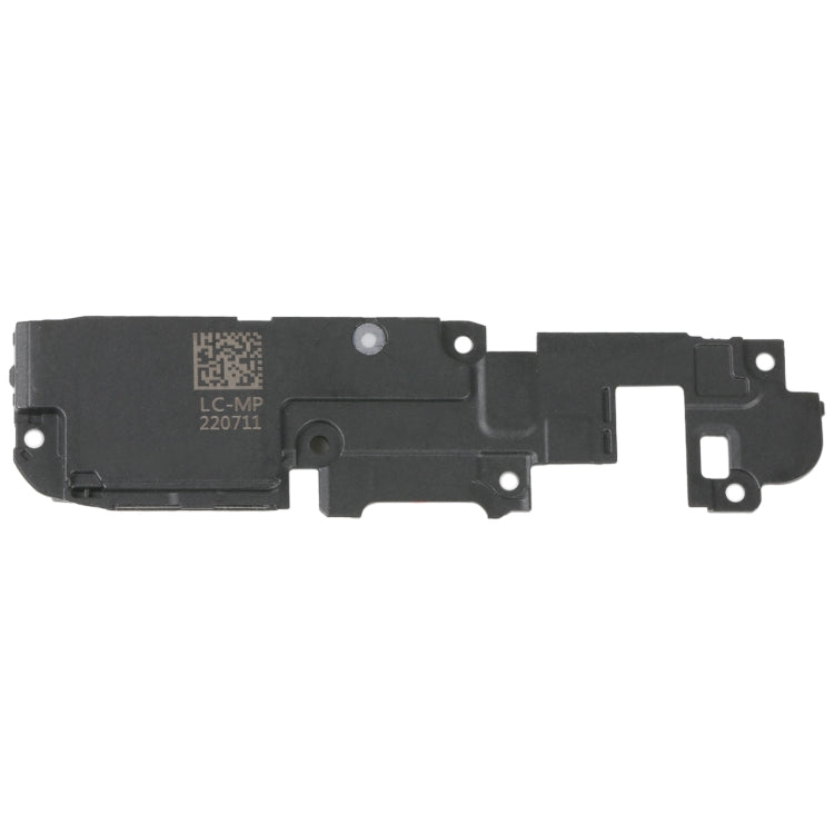 Original Speaker Ringer Buzzer