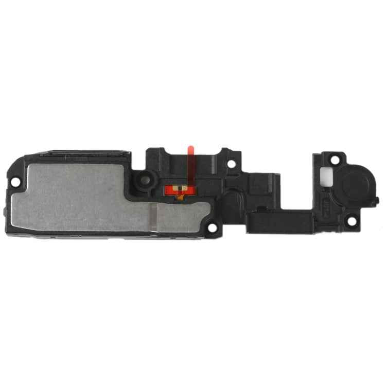 Original Speaker Ringer Buzzer, For Huawei Nova 9 Pro, For Huawei Enjoy 50, For Huawei Nova 9 SE, For Huawei Maimang 11, For Huawei Nova 10