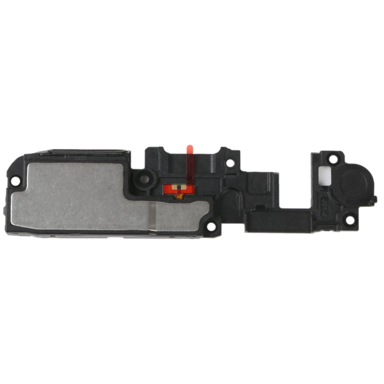 Original Speaker Ringer Buzzer