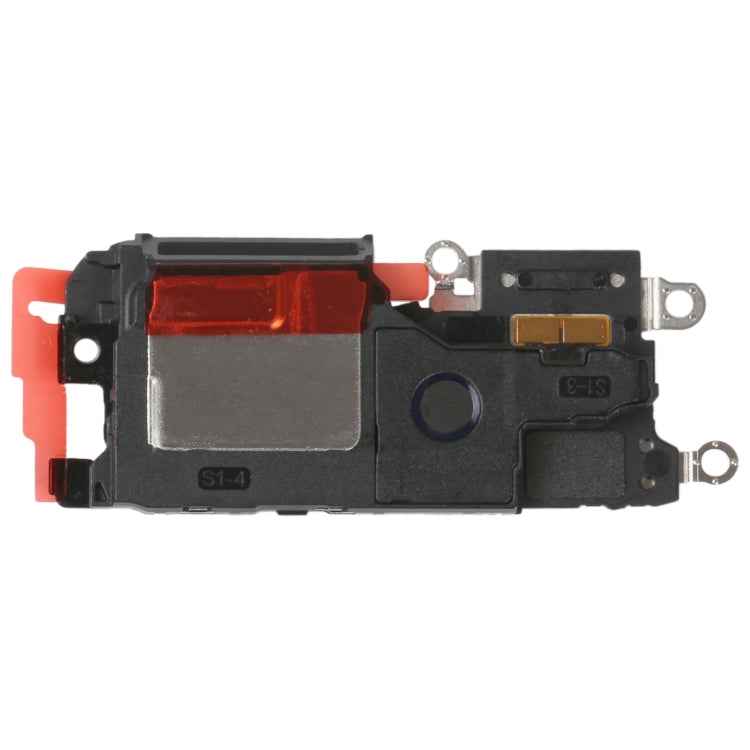 Original Speaker Ringer Buzzer, For Huawei Nova 9 Pro, For Huawei Enjoy 50, For Huawei Nova 9 SE, For Huawei Maimang 11, For Huawei Nova 10