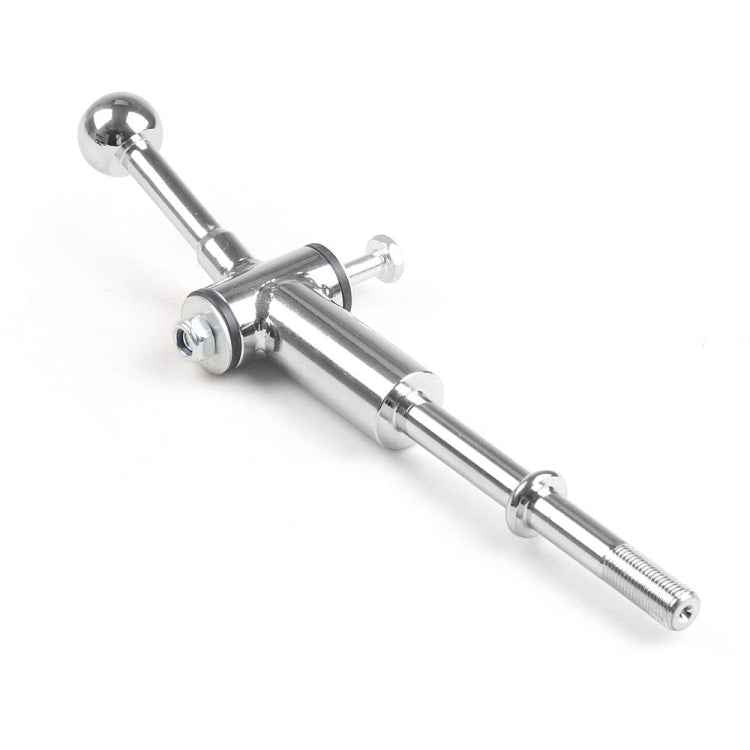 For Subaru Impreza WRX 2008-2014 Car 5?Speed Manual Transmission Quick Short Throw Shifter Lever