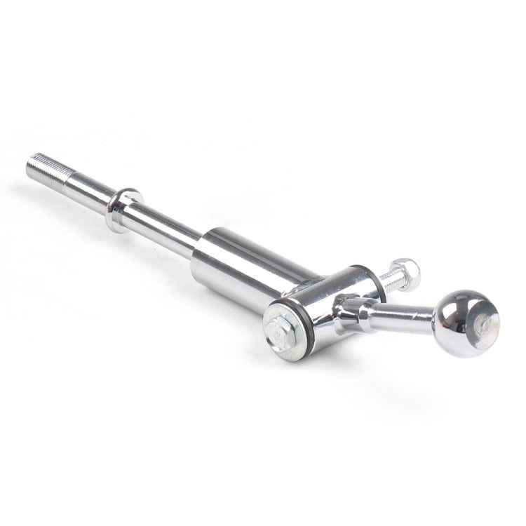 For Subaru Impreza WRX 2008-2014 Car 5?Speed Manual Transmission Quick Short Throw Shifter Lever