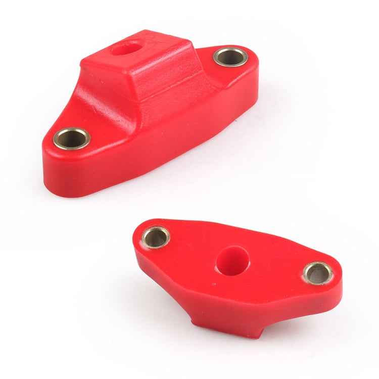 For Subaru Impreza WRX 2008-2014 Car 5?Speed Manual Transmission Quick Short Throw Shifter Lever