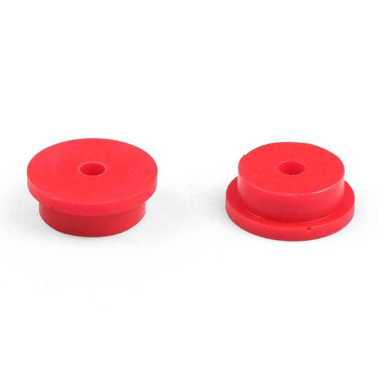 For Subaru Impreza WRX 2008-2014 Car 5?Speed Manual Transmission Quick Short Throw Shifter Lever