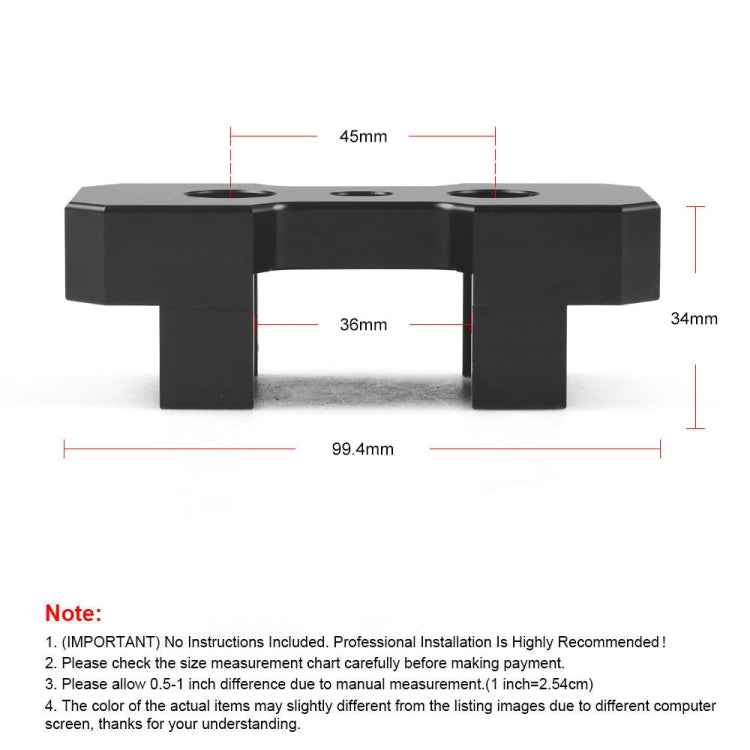For B8 Chassis Audi A4 S4 RS4 A5 S5 RS5 Car Transmission Mount Insert Bush