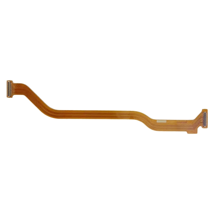 For Realme GT Neo2 Motherboard Flex Cable, For vivo iQOO 5s, For vivo iQOO 9, For vivo iQOO 9 Pro, For vivo X Note, For vivo iQOO Z5, For Realme GT Neo2