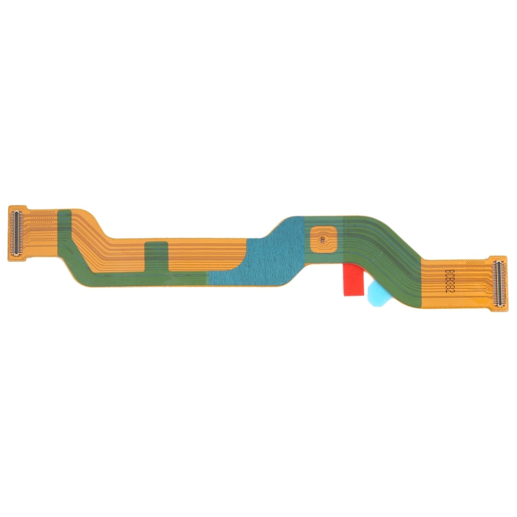 For Realme GT Neo2 Motherboard Flex Cable, For vivo iQOO 5s, For vivo iQOO 9, For vivo iQOO 9 Pro, For vivo X Note, For vivo iQOO Z5, For Realme GT Neo2