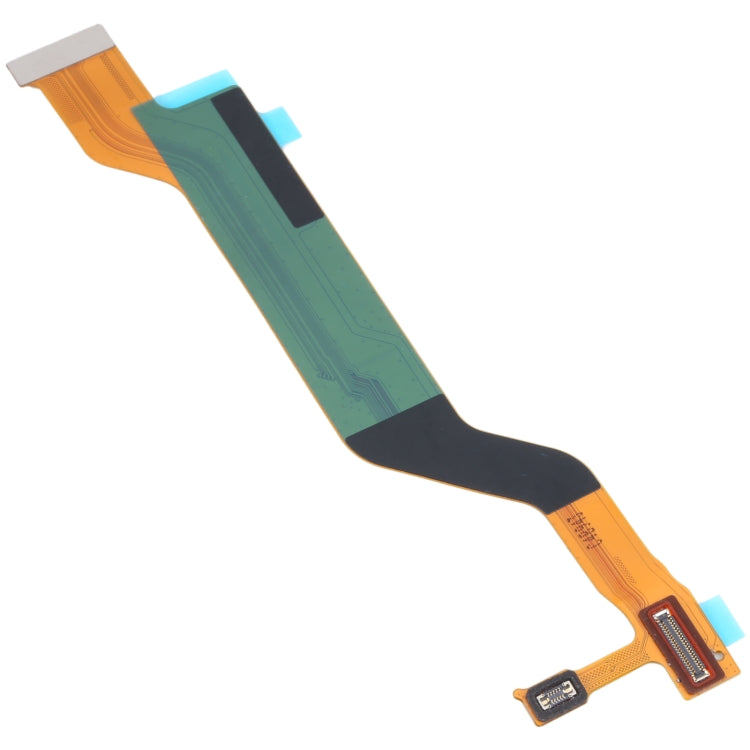 For Realme GT Neo2 Motherboard Flex Cable, For vivo iQOO 5s, For vivo iQOO 9, For vivo iQOO 9 Pro, For vivo X Note, For vivo iQOO Z5, For Realme GT Neo2