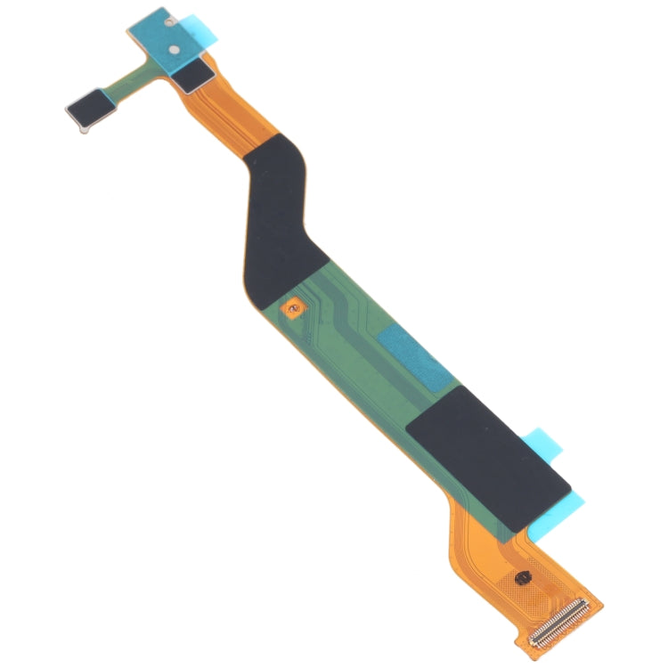 For Realme GT Neo2 Motherboard Flex Cable, For vivo iQOO 5s, For vivo iQOO 9, For vivo iQOO 9 Pro, For vivo X Note, For vivo iQOO Z5, For Realme GT Neo2