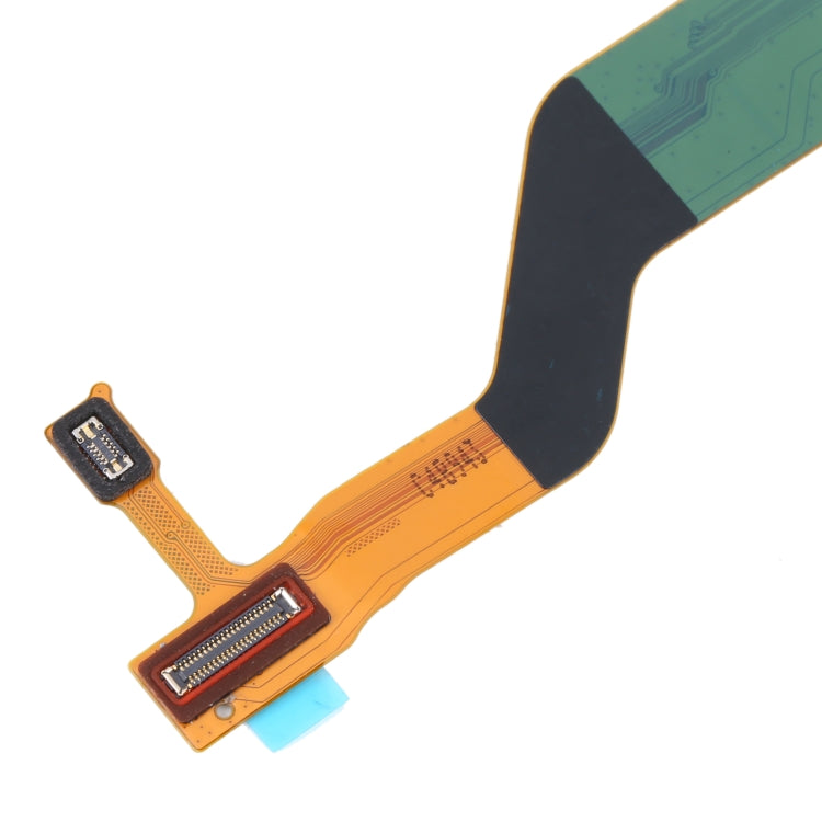 For Realme GT Neo2 Motherboard Flex Cable, For vivo iQOO 5s, For vivo iQOO 9, For vivo iQOO 9 Pro, For vivo X Note, For vivo iQOO Z5, For Realme GT Neo2