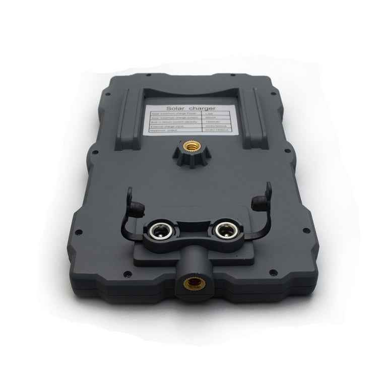 S15 1700mAh Solar Panel for Hunting Camera