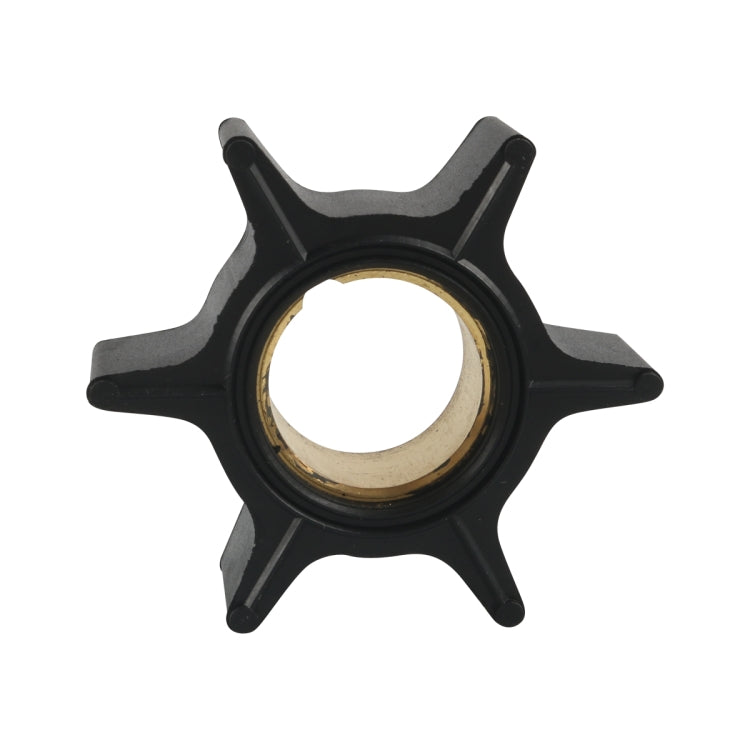A7941 For Mercury Outboard Pump Impeller 47-89983T