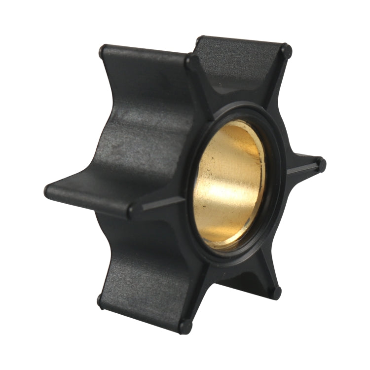 A7941 For Mercury Outboard Pump Impeller 47-89983T