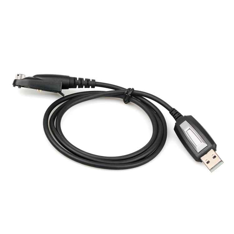 RETEVIS J9137P USB Programming Cable for RT87 / RT83 (EDA001530301A)