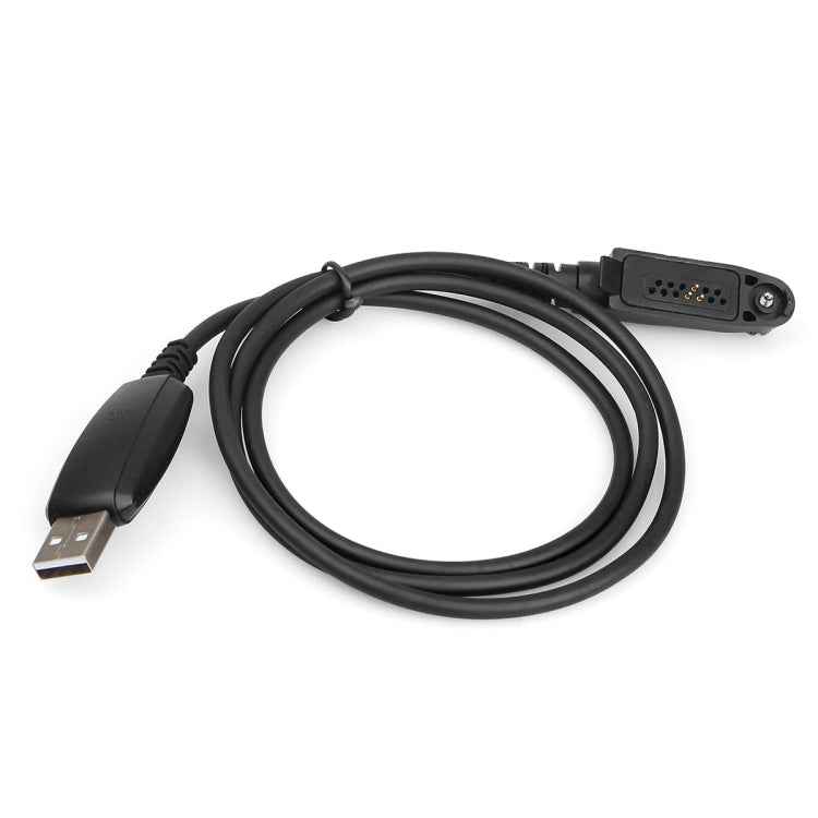 RETEVIS J9137P USB Programming Cable for RT87 / RT83 (EDA001530301A)