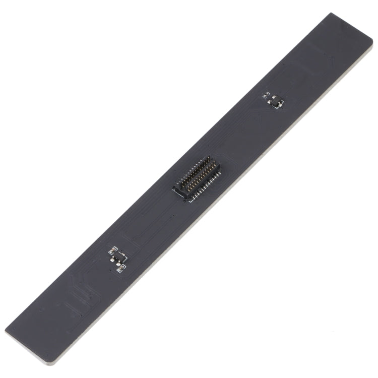 i2C i6S Intelligent Programmer Earpiece Test Board for iPhone 8-12 Series