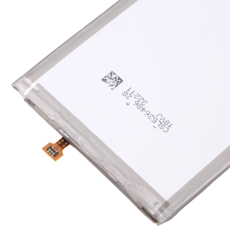 For Samsung Gear Live SM-R382 300mAh EB-BR382ABE Battery Replacement