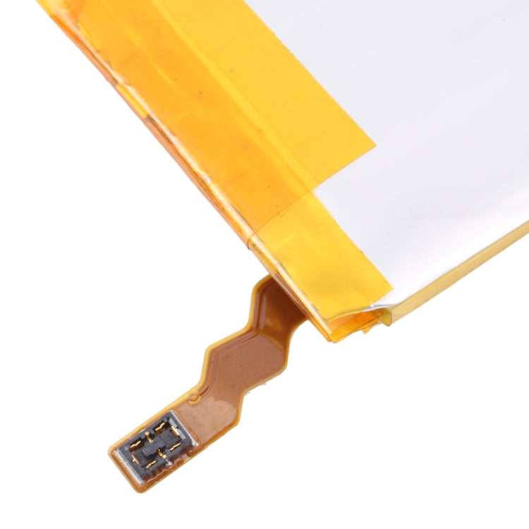 Batería de repuesto para Samsung Gear Live SM-R382 300 mAh EB-BR382ABE, para SONY Smart Watch 3, para HUAMI AMAZFIT GTS 2/GTS 2 Mini, para Amazfit GTR 2/2E, para Huawei GT2 Pro, para Huawei GS PRO, para Samsung Galaxy Buds Pro...