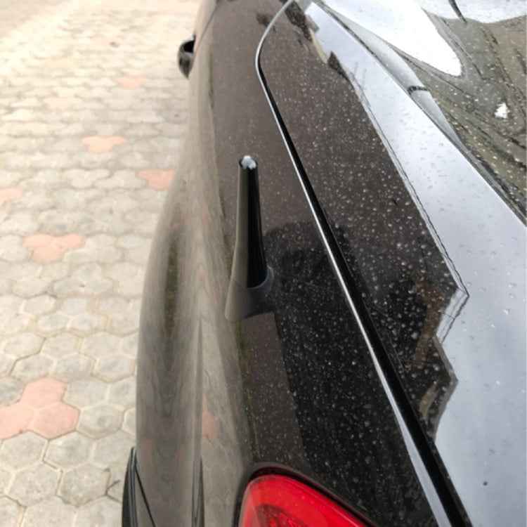 For Mercedes-Benz R171 SLK SL Car Antenna Mast