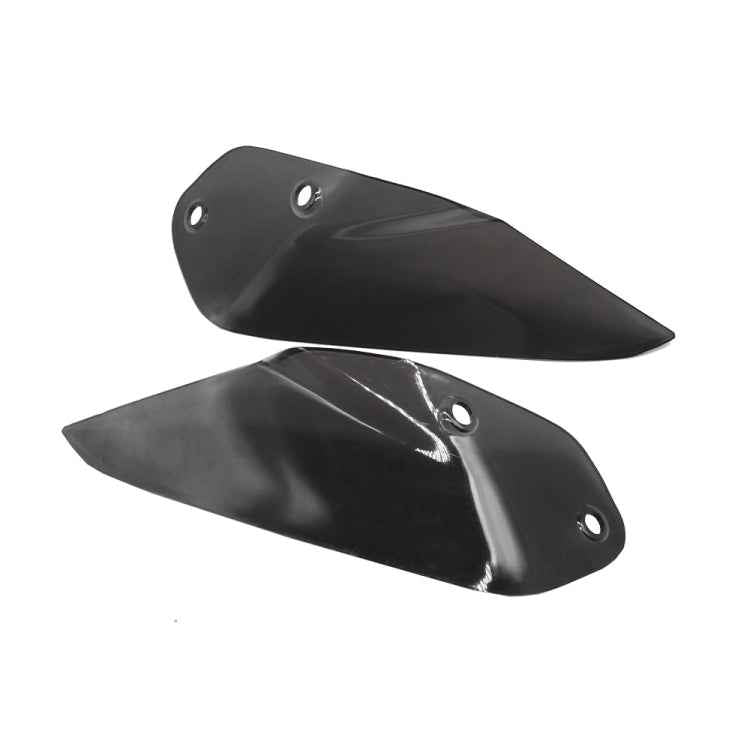 For BMW R1200GS / R1250GS ADV 2014-22 Motorcycle Side Windshield
