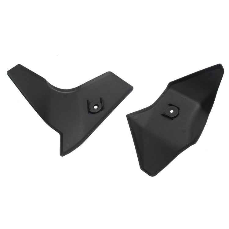 For BMW R1250GS R1200GS R Motorcycle Body Throttle Guard Cover