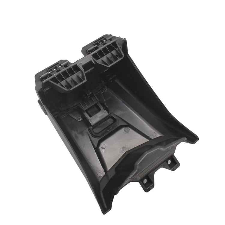For Can Am Maverick X3 2017-2022 ATV Electronic Device Tablet Phone Holder
