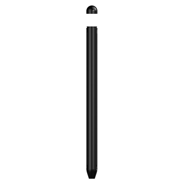 For Apple Pencil 2 Stylus Touch Pen Protective Cover