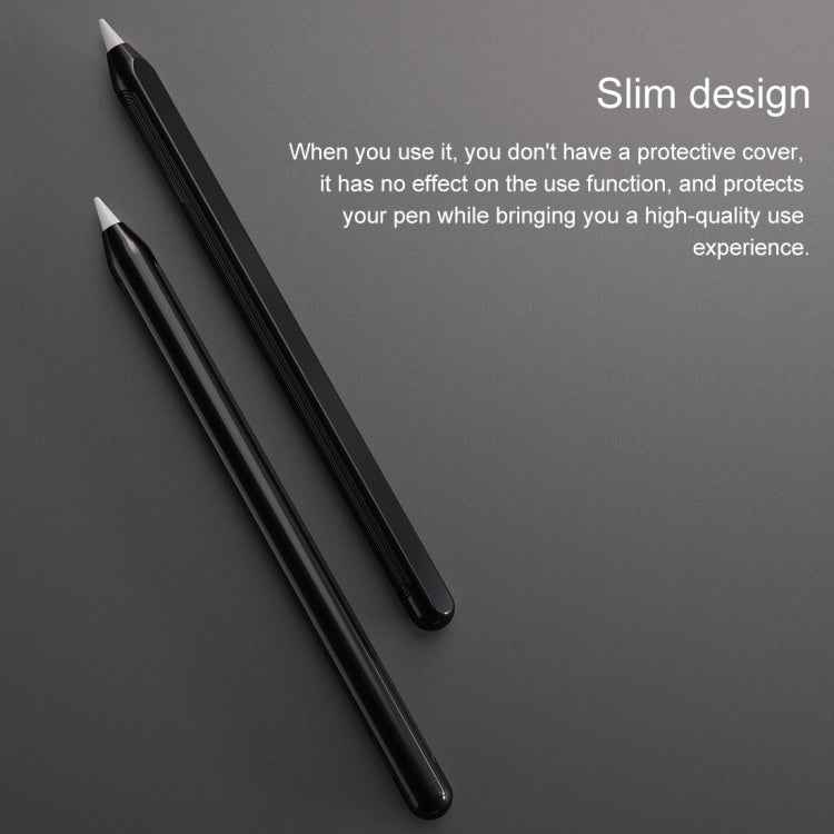 For Apple Pencil 2 Stylus Touch Pen Protective Cover
