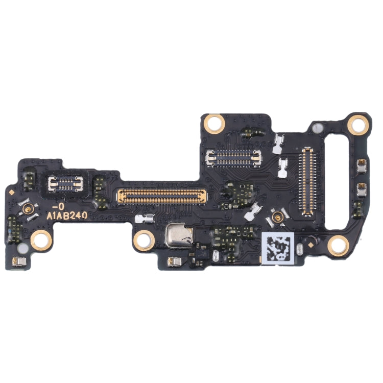 Original SIM Card Reader Board, For OPPO Reno5 Pro/Reno5 Pro+, For OPPO Reno6 Pro / Reno6 Pro+, For OPPO Reno7 Pro 5G, For OPPO Reno8 Pro+, For OPPO Realme GT Neo3, For OPPO Find X5, For OPPO Find X5 Pro