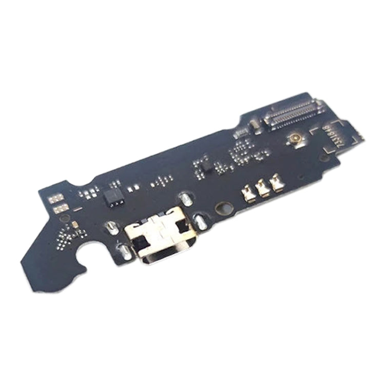 Charging Port Board, For ZTE Blade A31 2021, For ZTE Blade A51 2021, For ZTE Blade V30 9030, For ZTE Blade V30 Vita 8030