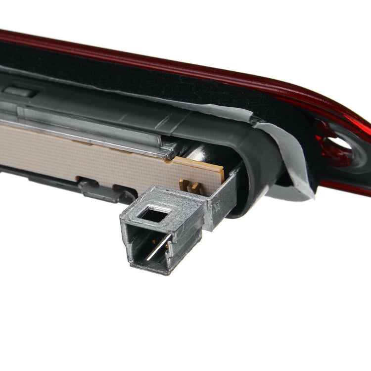 For Mercedes-Benz Sprinter 906 2006-2019 Car High Position Brake Light A9068200456