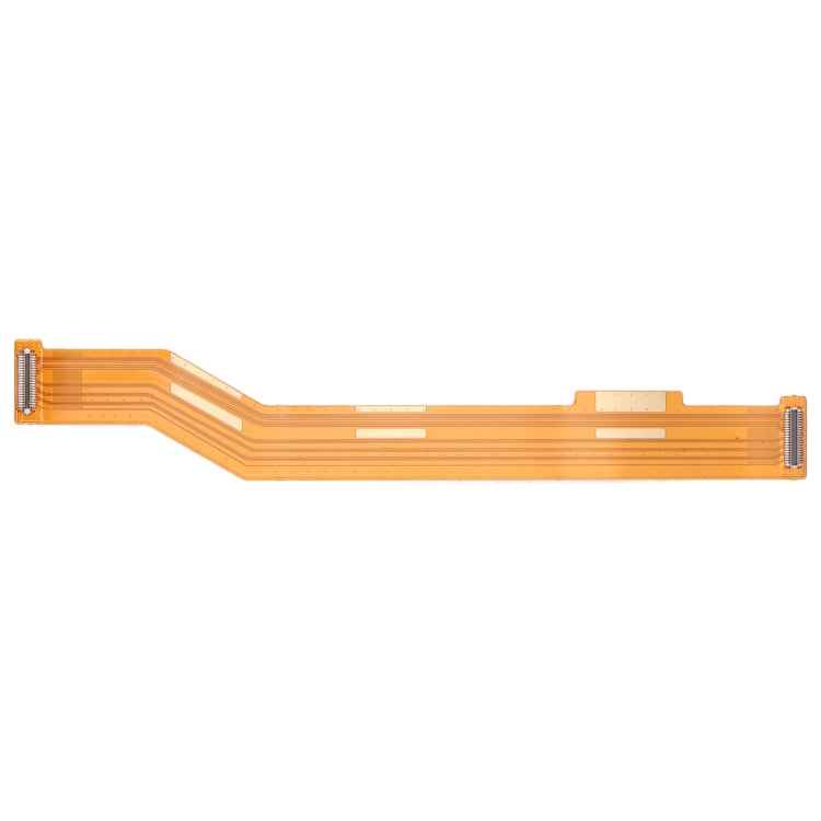 OEM Motherboard Flex Cable, For OPPO A17, For Xiaomi Redmi K40 Gaming / Poco F3 GT, For Xiaomi Redmi Note 12 Pro / Redmi Note 12 Pro+, For Realme GT Neo2T, For vivo Y02s, For vivo X80, For Realme Q3s / Realme Q3t / Realme 9 5G Speed