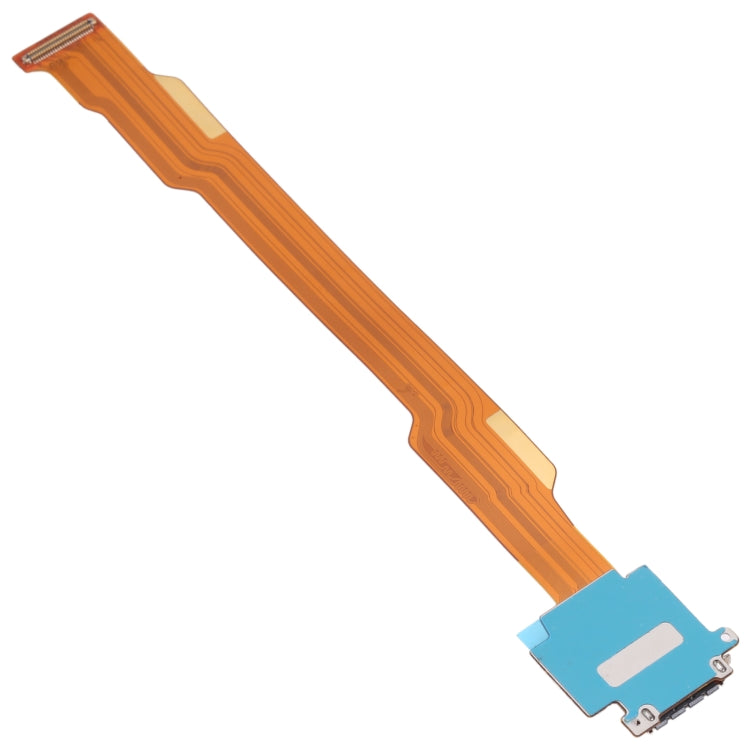 OEM SIM Card Holder Socket with Flex Cable