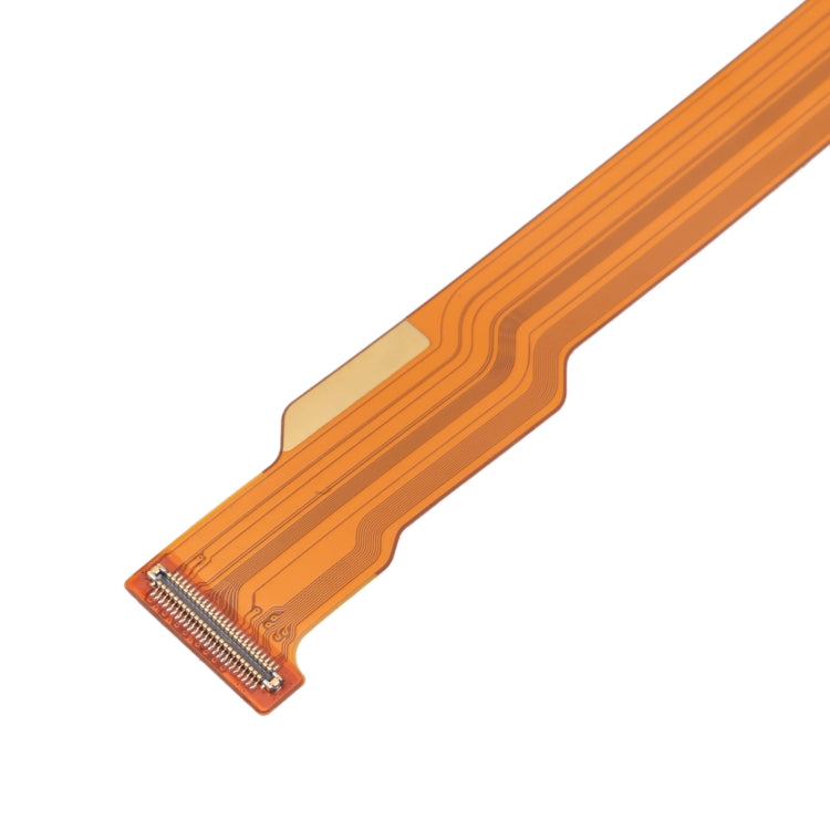 OEM SIM Card Holder Socket with Flex Cable