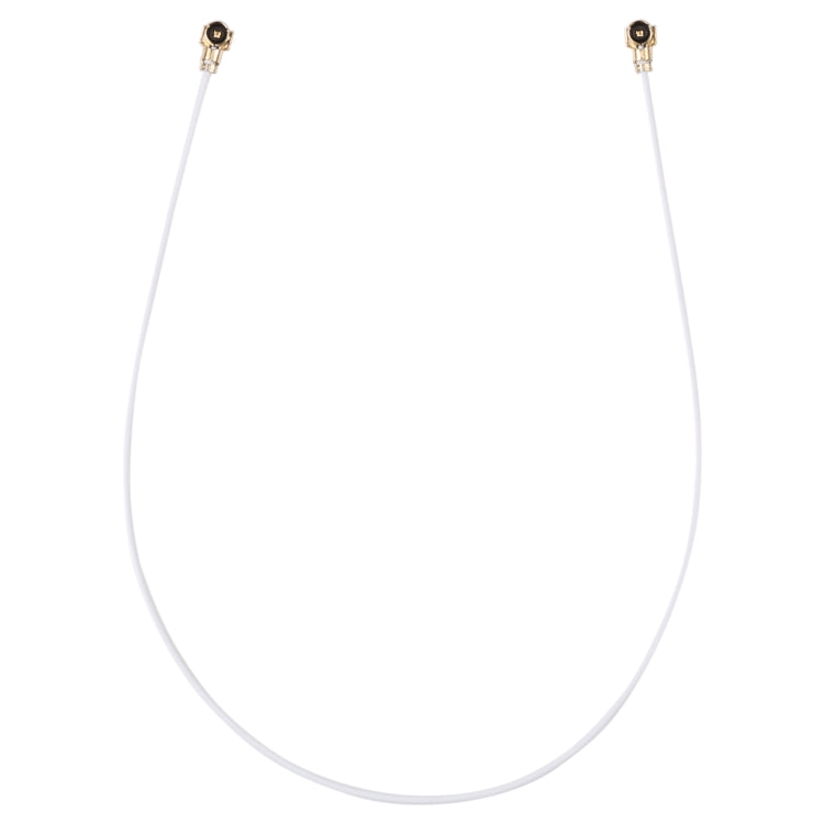 Antenna Signal Flex Cable