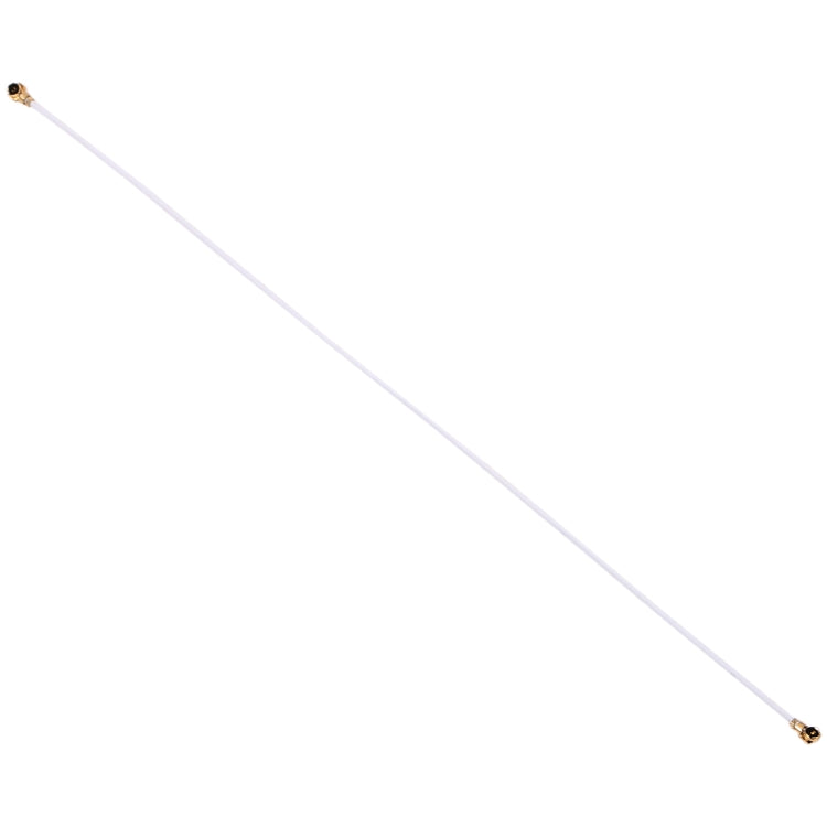 Antenna Signal Flex Cable