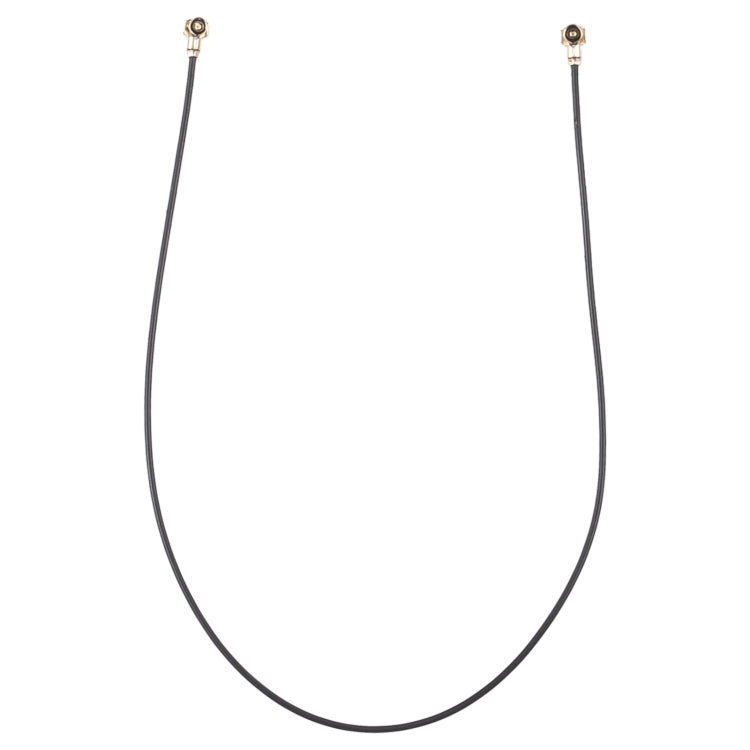 Antenna Signal Flex Cable