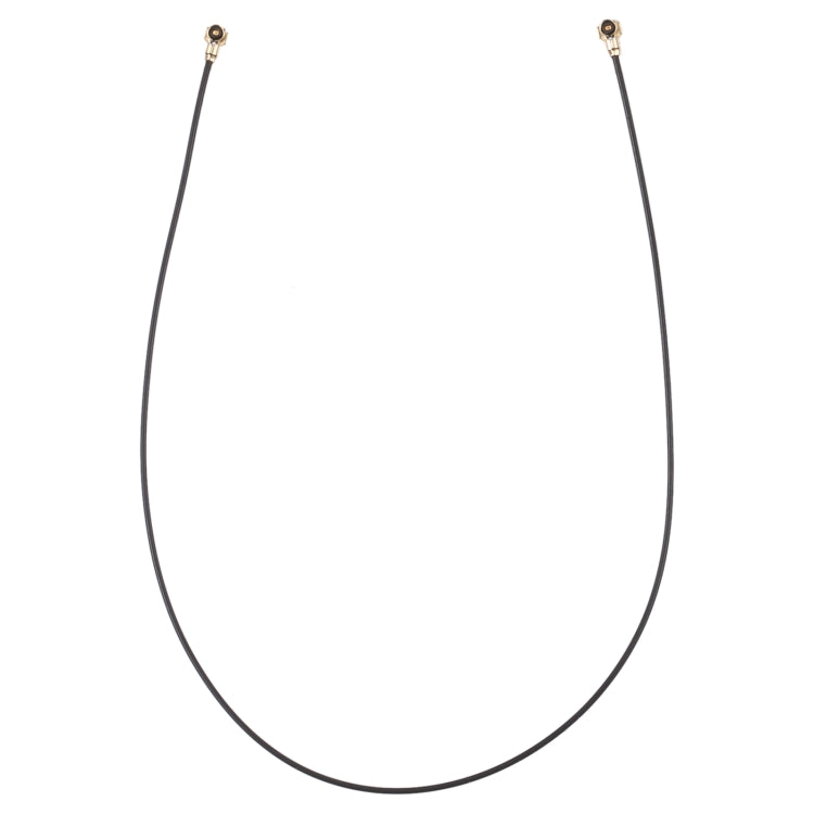 Antenna Signal Flex Cable