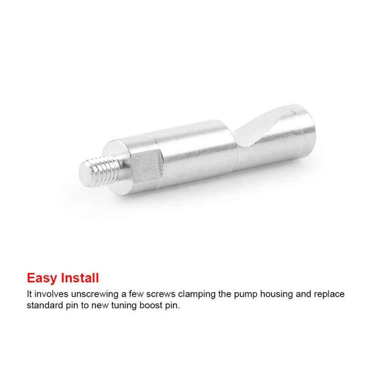 For Land Rover Discovery Range Rover 200 300 Tdi Car Tuning Fuel Boost Pin